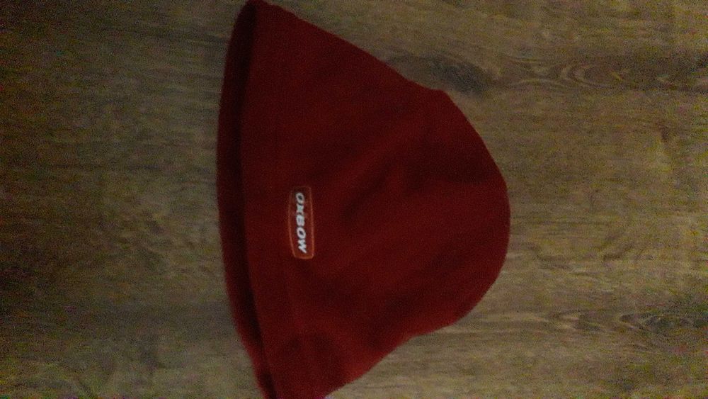 OXBOW - спортен екип за ски и сноуборд