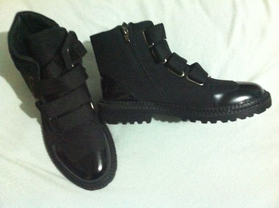 Ghete  Barbati - Banii merg la un baiat bolnav.