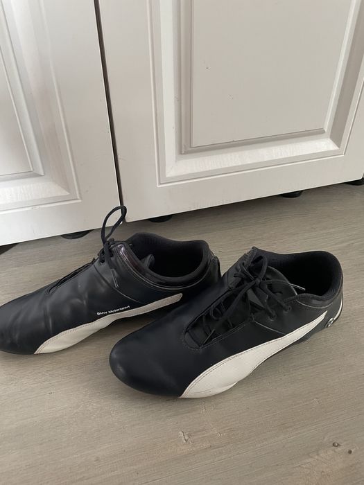 Кросовки Puma