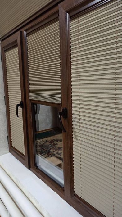 Jalyuzi tez va sfatli arzon narxlarda 1 kunda