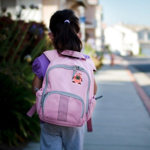 Детска играчка Тамагочи