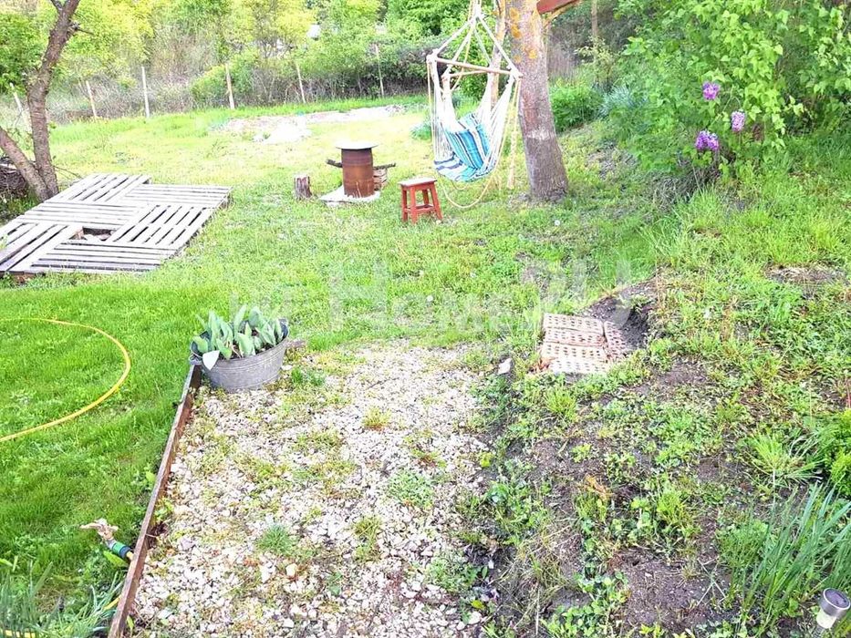 Продава се Къща в с. Бенковски, Област Варна - 70 кв.м за 629 €/кв.м - Снимка #3