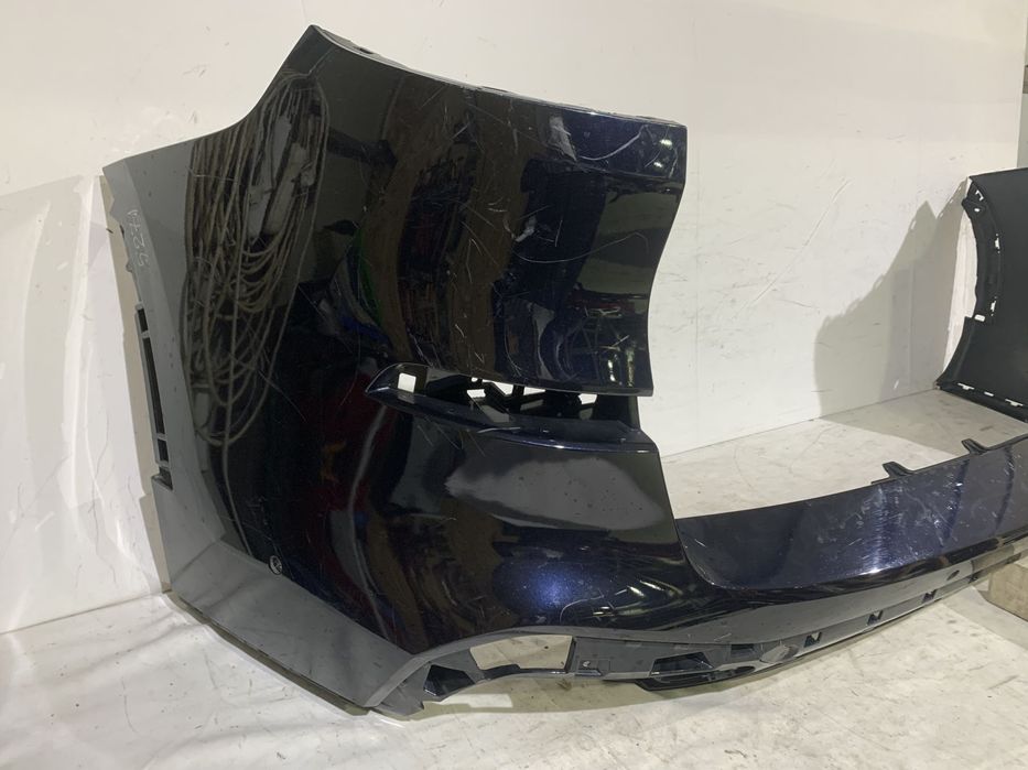 Bara spate BMW X5, G05, M-Sport, 2019, 2020, 2021, 2022, 2023, 51128069240.