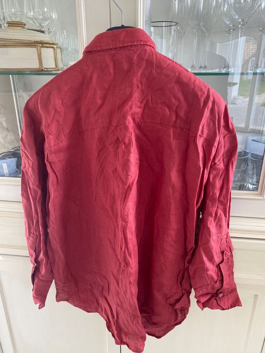 Ризи u.s.polo оригинални