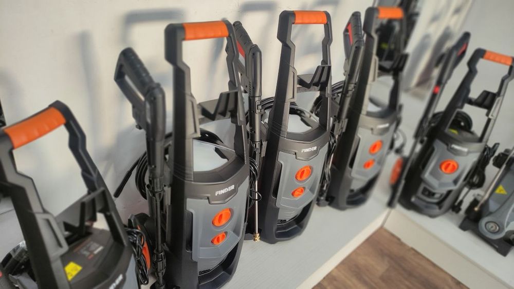 Карчер 170 бар Karcher