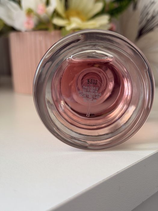 HUGO BOSS Femme edp 75ml