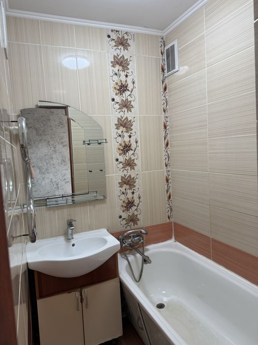 Продам квартиру ул Анаркулова