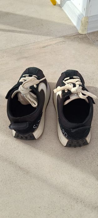 Продам детскую обувь