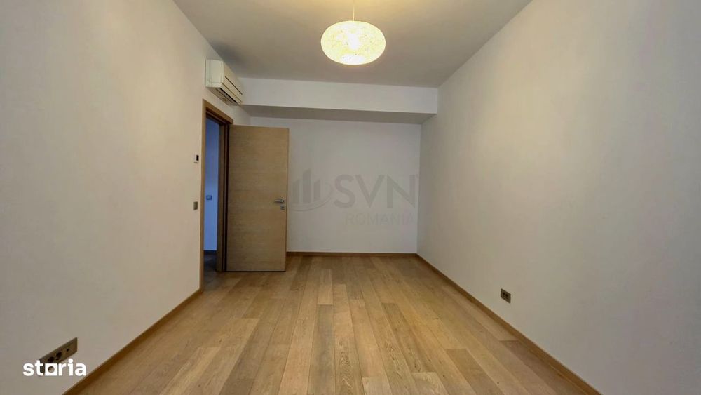 Apartament de inchiriat Gradina Icoanei