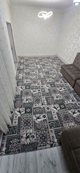 Палас Срочно продам