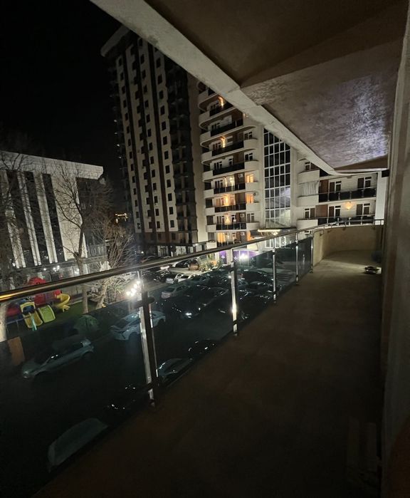 Narx tushdi srochno   Xonsaroy Diplomat Yunusabad 6 Amerika Pasolstva