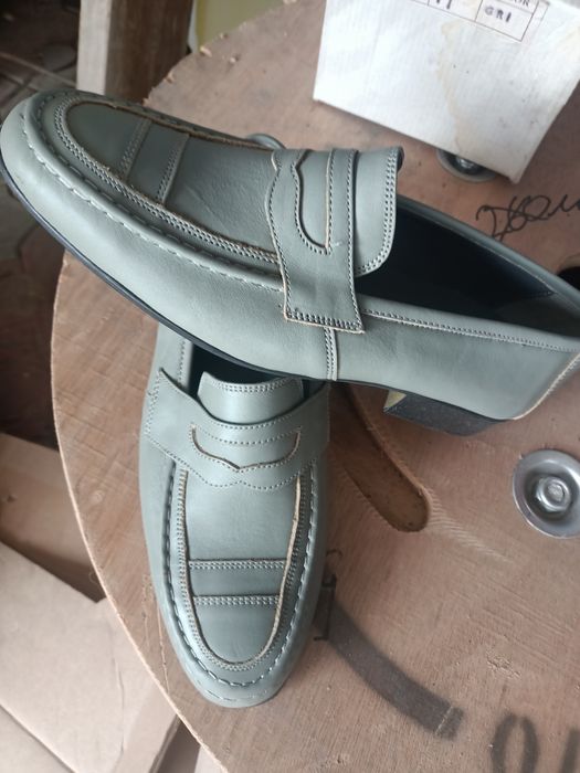 Распродажа туфли мужские