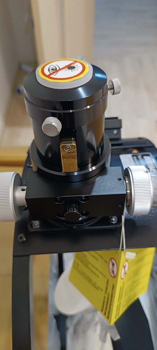 Телескоп, бинокль, окуляр