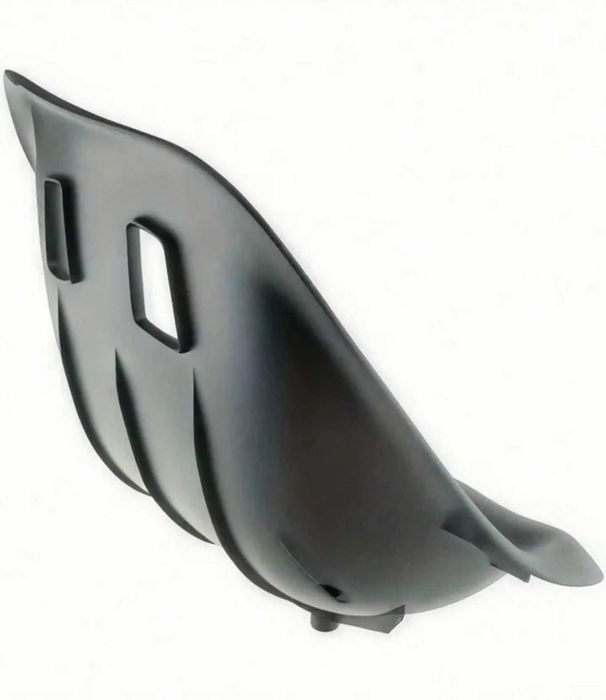 Седалка за картинг