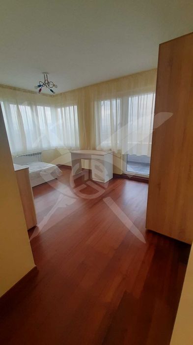 Продава се Тристаен апартамент в София, Обеля 1 - 110 кв.м за 2582 €/кв.м - Снимка #4