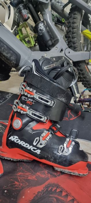 schiuri plus clapari