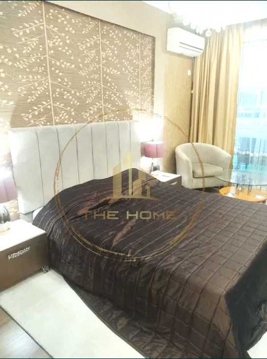 Дава се под наем Двустаен апартамент в Варна, Бриз - 85 кв.м за 600 € - Снимка #6