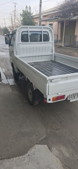 Лабо состояния идиял