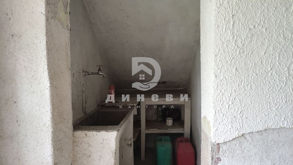 Продава се Къща в Мъглиж - 140 кв.м за 356 €/кв.м - Снимка #9