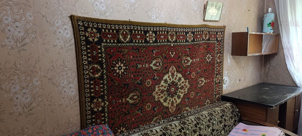 Равер старые хорошие