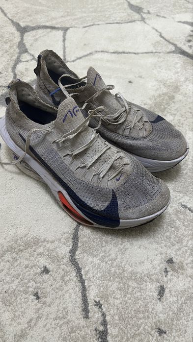Nike alphafly  3