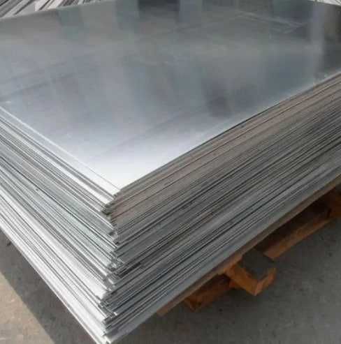 ОПТОМ Медная и алюминиевая проводка,труба,трубка,профил,угольник,листы