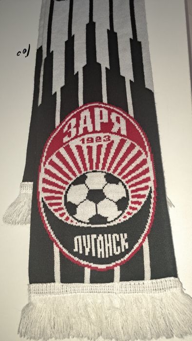 Продам мужские шарфики