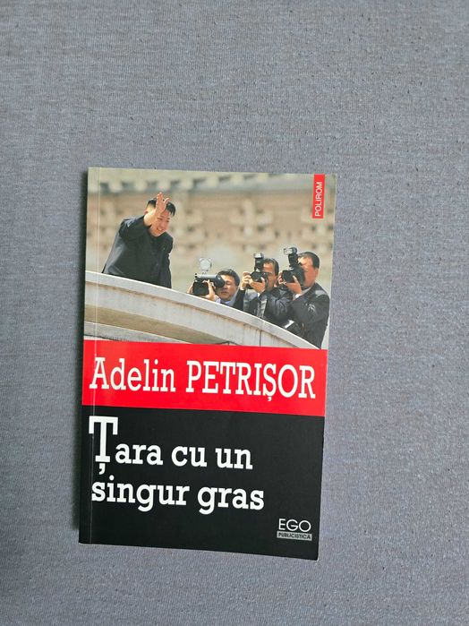Cărți diferite domenii