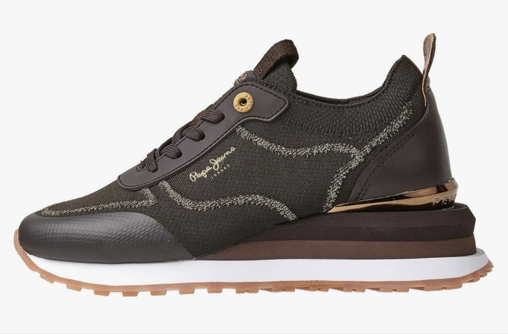 Уникални,спортно елегантни