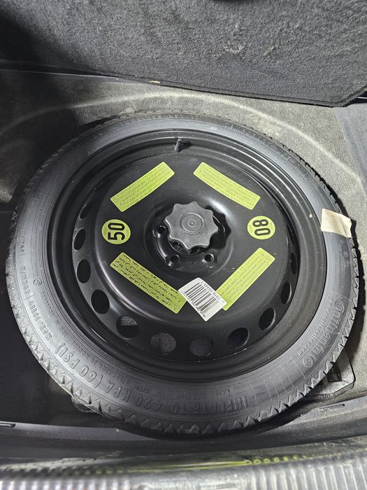 Audi a5 АУДИ А5 2013 1.8 TFSI ръчка На Части s line  CJEB