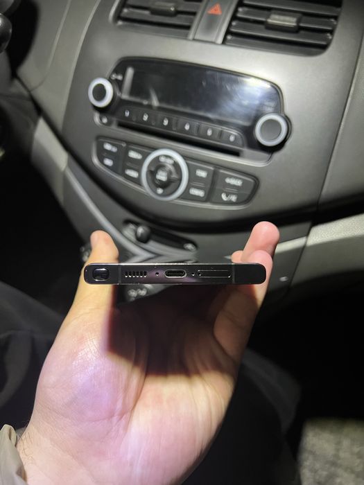 Samsung S 23 Ultra America