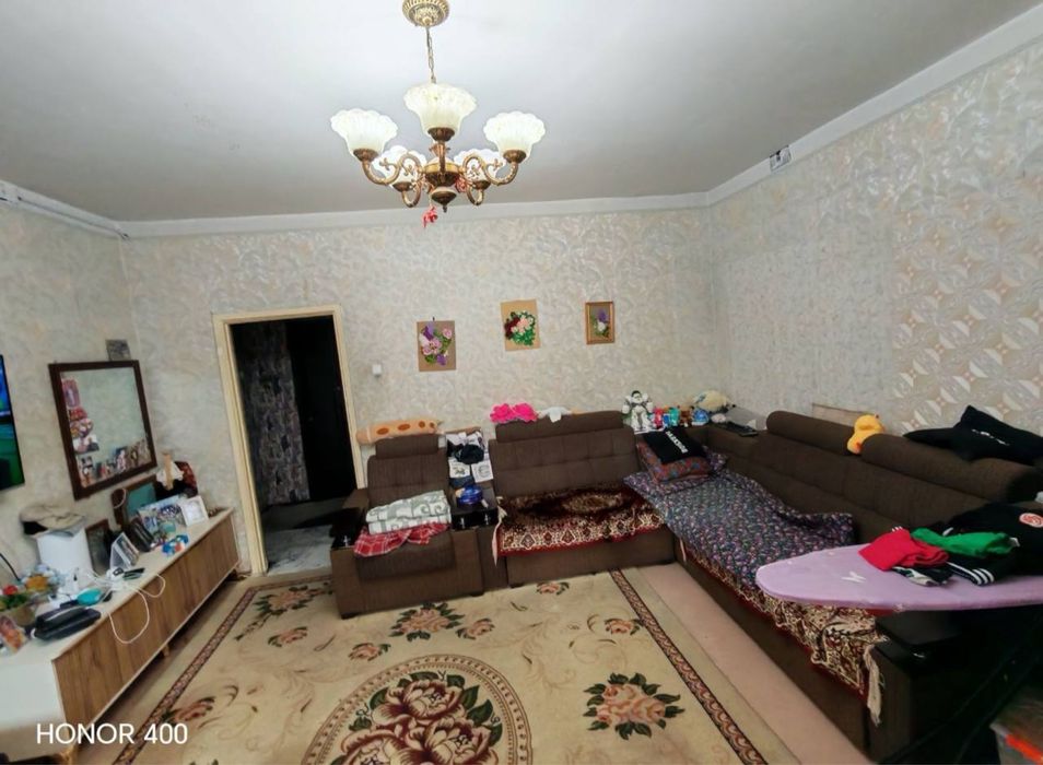 Бобура 2/7/9 Можно ИПОТЕКА Отдельный Вход Срочно 65м2