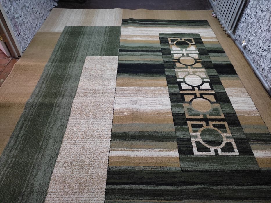 Ковры ковры ковры