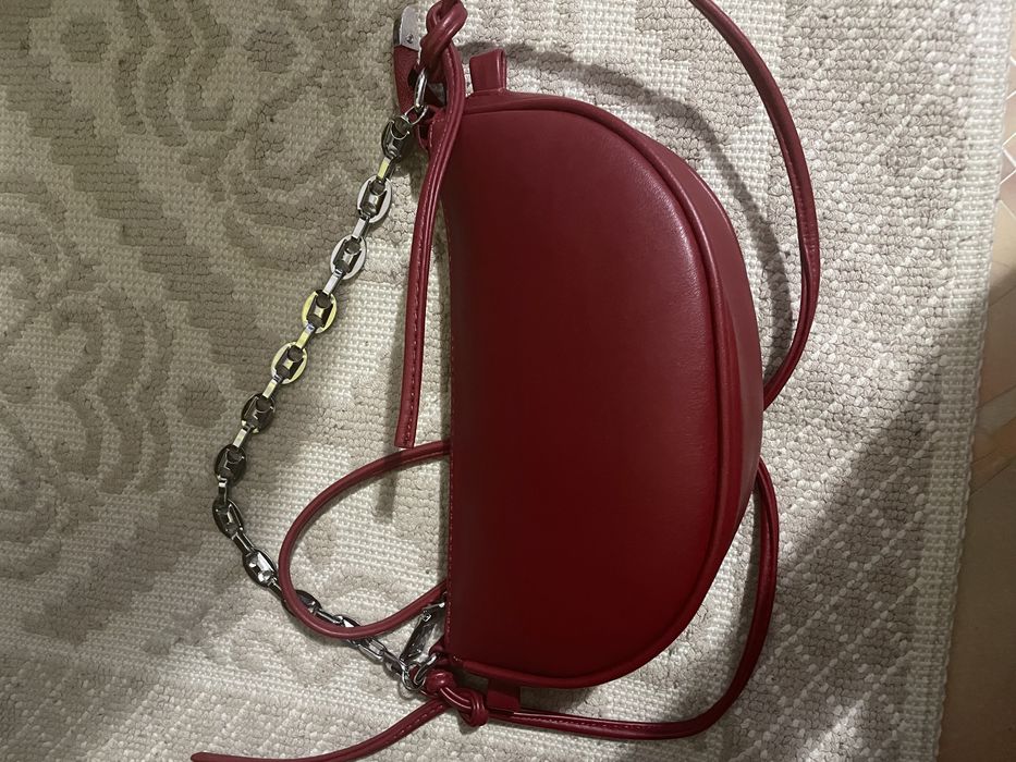 Продам сумки