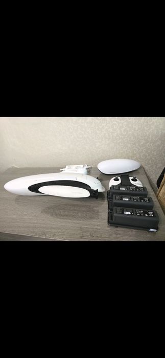 Продам кораблик для рыбалки