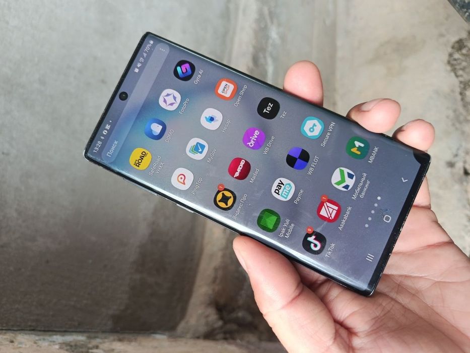 Samsung 10.5 G Noto.900.som