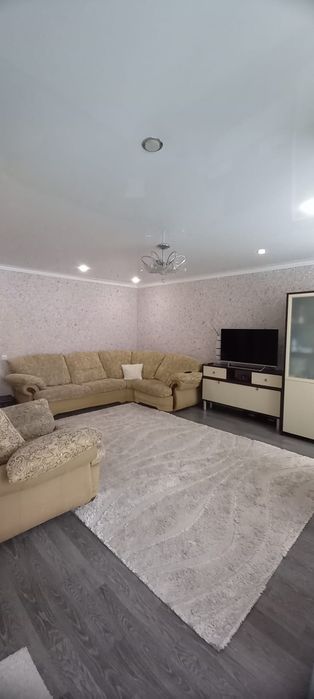 Продам 3 комн кв рядом ' СОШ 13