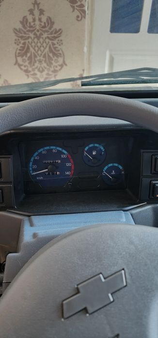 Damas sotiladi yili 2025  yurigani 19 km olib qoyilgan pachti yurimaga