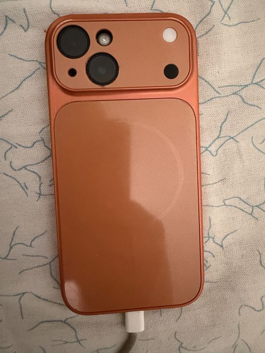 iphone 15 без ремонта