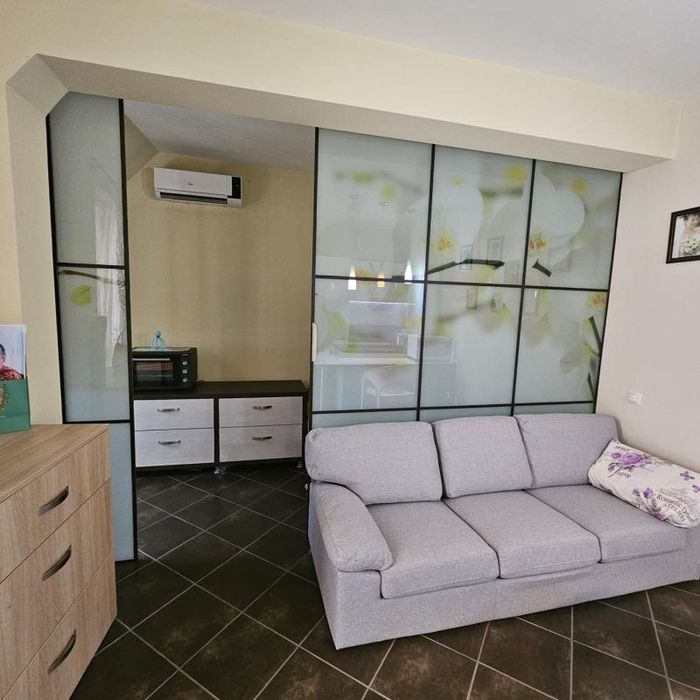 Продава се Двустаен апартамент в Варна, Галата - 61 кв.м за 2460 €/кв.м - Снимка #2