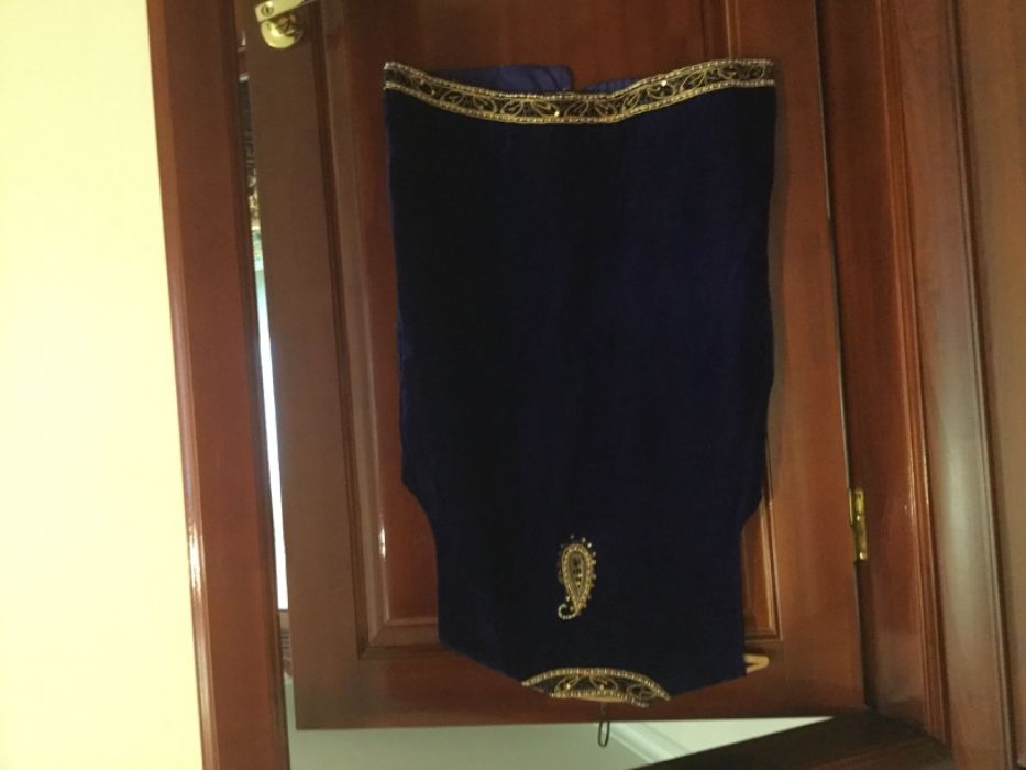 Продам Кажакей ручной работы