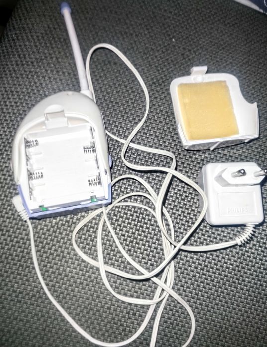 Бебефон Philips в много добро състояние