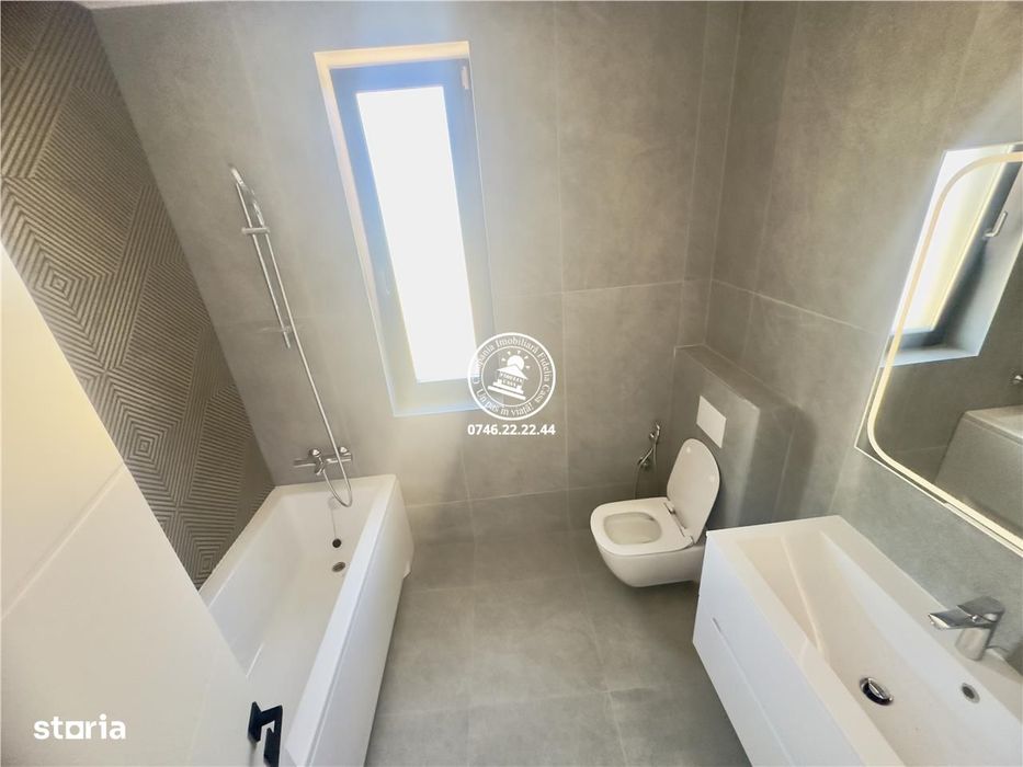 Vila  de vanzare  Visani,