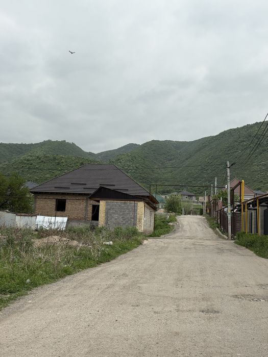 Участки в рассрочку