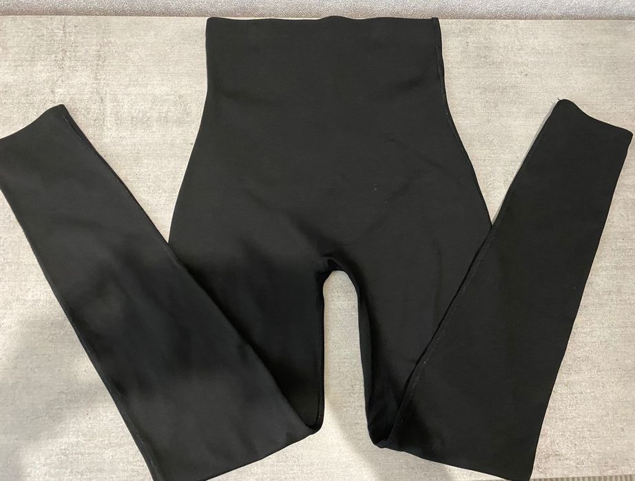 Одежда в отличном состоянии