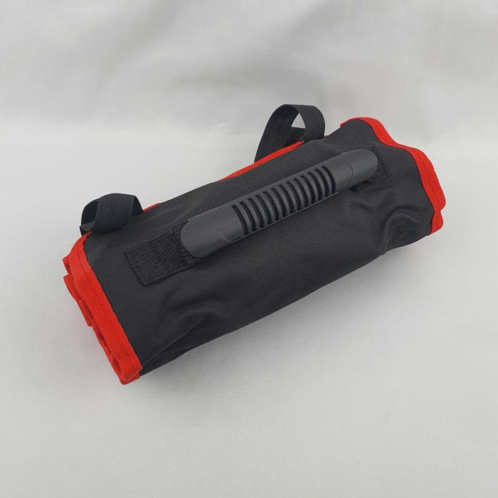 Trusa Unelte din plastic pt demontat interior auto-leviere-Profesional