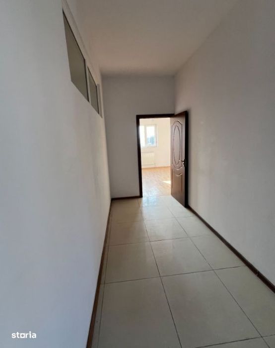 Proprietate Mixta de Vanzare — Soseaua Bucuresti-Ploiesti, Balotesti