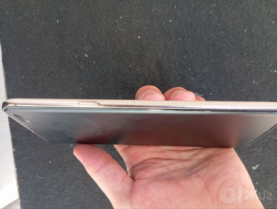 Samsung s10 5g zori