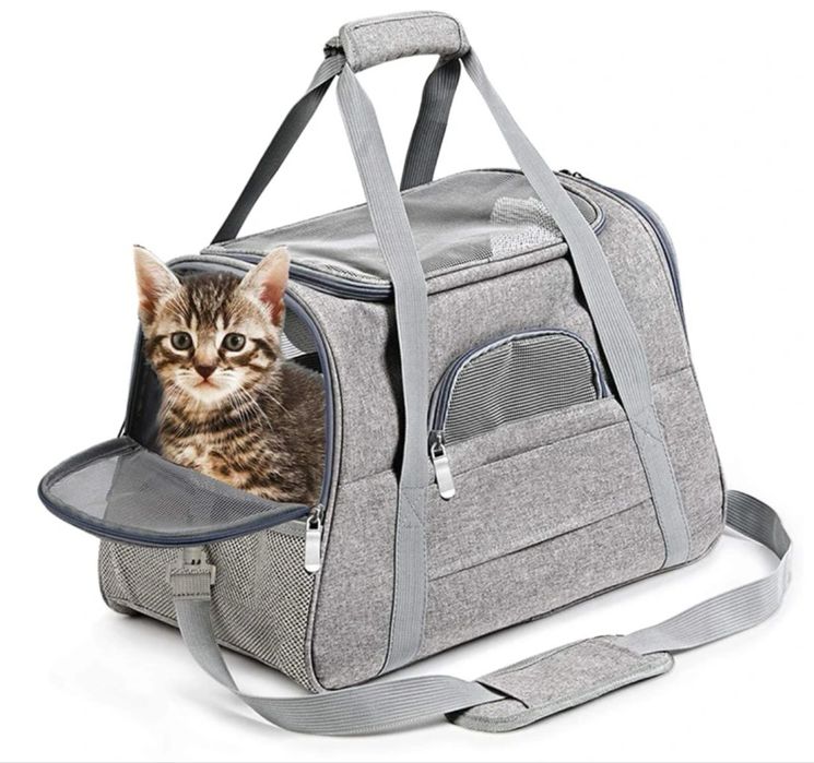 ‼️Сумка переноска для животных‼️