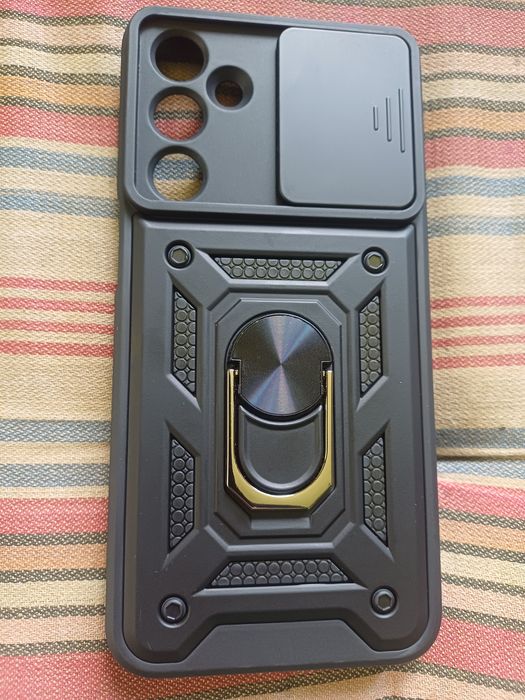 Samsung galaxy A16